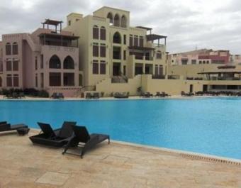 NEWEST CONCEPT IN JORDAN BY JHH Amman