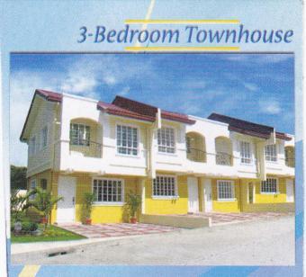 North Olympus Quezon City