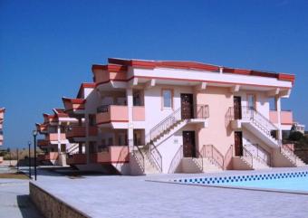 BESTTURKISHHOMES Didim