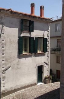 Mister Ignazio Cermelli Villanova Monteleone