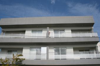 2 bedroom Apartment Larnaca