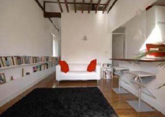 Charming apartment in Lisboa Lisbon
