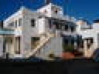bodrum turkey turgutreis Bodrum