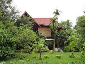 HNB: 118 Vientiane
