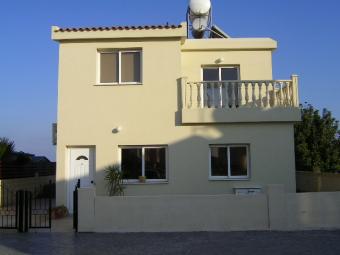 protaras, Bargain 3 bed detached Famagusta