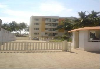 pg accomodation for boys Chennai