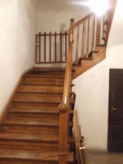Flat in the very heart of Cracow Cracow