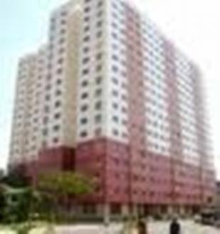 Apartment for rent in the ki 21 Hcmc