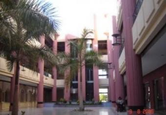 Apartment For Sale Hurghada