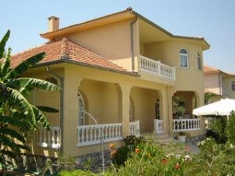 Forsale villa at Dalaman Dalaman