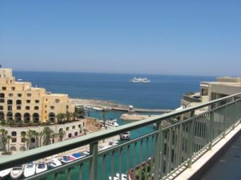 Portomaso Ref No: 10050237 Potomaso