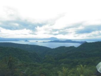 best buy tagay Tagaytay
