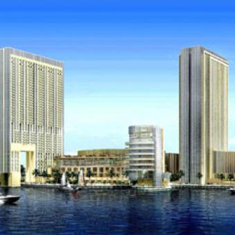 properties for sale in dubai Dubai