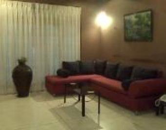 Apartments for Rent Colombo