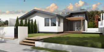 Varna Boutique Villas Varna