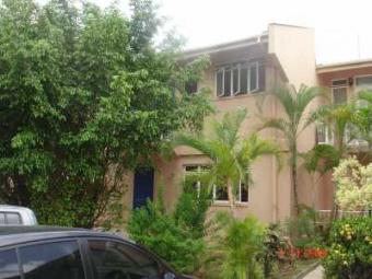 3 bedroom Town house, Mt.Hope Mt.hope