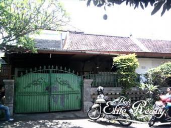 Gianyar Small Homes Near Beach Bali