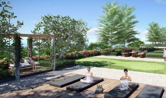 Condo For Sale In Pattaya Pattaya