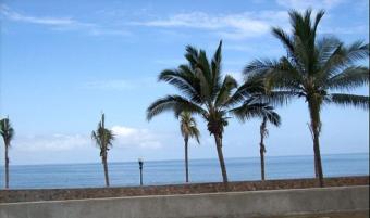 Molino de Agua Puerto Vallarta