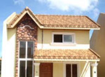 Phase 2 Town & Country Cavite