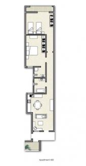 Residenza Mulino, 405 Zurrieq
