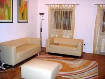 duplex apartment for sell Budapest