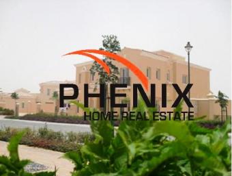5 bedroom Villa for sale at LA A Dubai