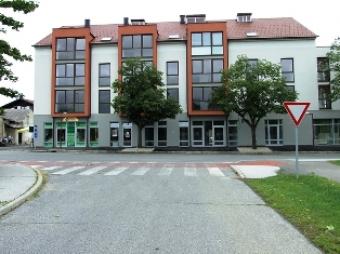For sell in Moravske Toplice Moravske Toplice