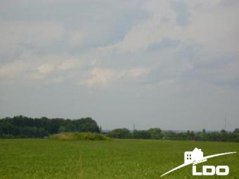 Plot of land in Latvia for sale Daugavpils