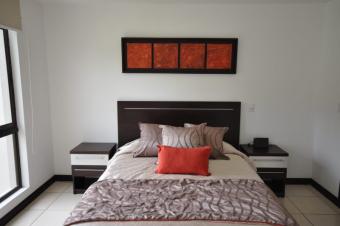 FULLY FURNISHED APARTMENT EL LUM Santa Ana