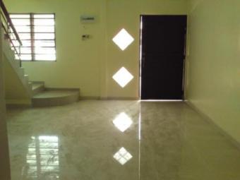 Terrace House for Sell Menglembu