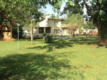 woodlands for rent Lusaka