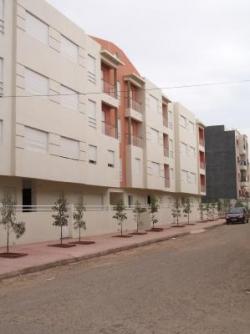 Beautiful Agadir Villa Agadir