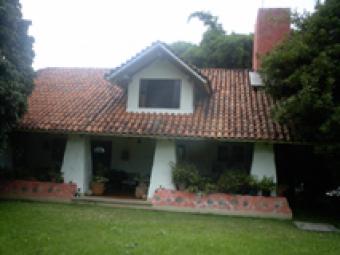 Rancho los Sauces Colima