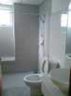 kiara designer suite Mont Kiara