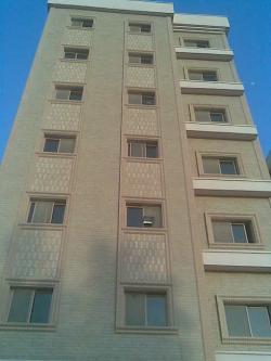 BUILDING FOR COMPANY Abuhalifa