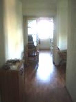 Comfortable Apartment 64m2 Rijeka