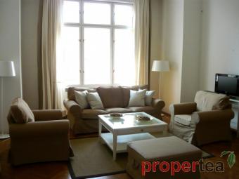 FEELING ELEGANT Budapest