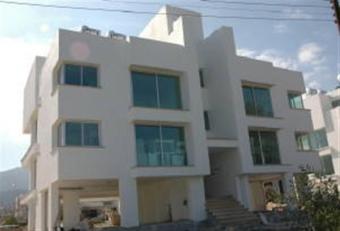 1 bedroom Apartment for sale Kyrenia