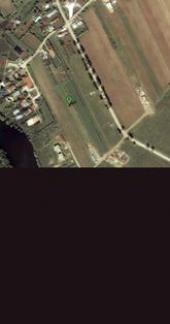 For sale 14 parcels of 500 sqm Ganeasa
