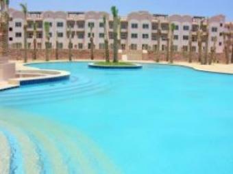 Apartments in Sahl Hashish Sahl Hashish