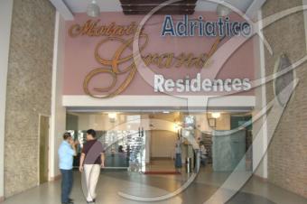 RFO, Near Manila Bay, 10%D/P Manila