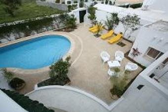 HAMAMETBEAUTIFUL VILLA FOR SALE Hammamet