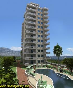 Don t mis this chance Alanya,mahmutlar