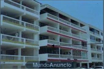 2 bedroom Ecuador Salinas apartm Salinas