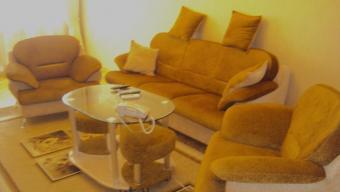 1 bedroom apartment for rent Baku