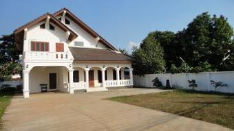 HNB: 143 Vientiane