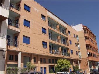 A 4 bedroom apartment... Ondara