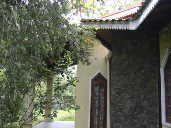 House for rent or lease Galle, Kalahe