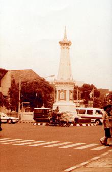 VBA_REALTY PROPERTY JOGJA  NOW Yogyakarta